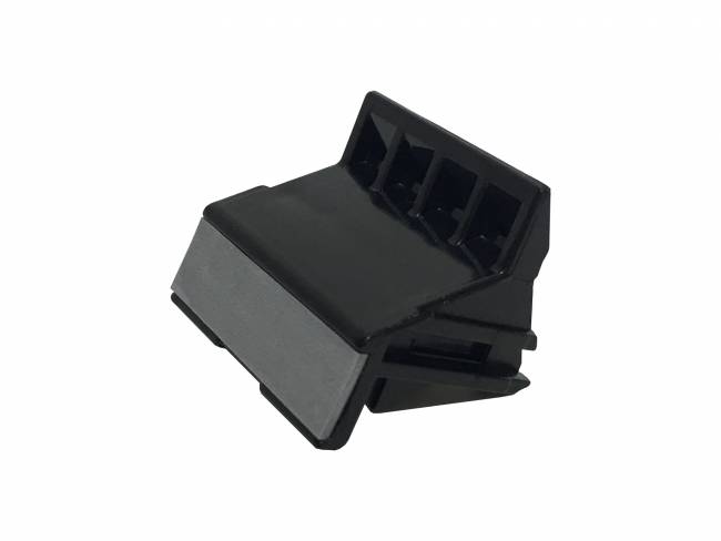 Тормозная площадка RC1-2038-000 для HP LaserJet 1010/1015/1020 (CET), CET1133 — для бизнеса и офиса Тормозная площадка RC1-2038-000 для HP LaserJet 1010/1015/1020 (CET), CET1133 — для бизнеса и офиса