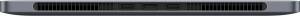 Ноутбук Huawei 53014NQD