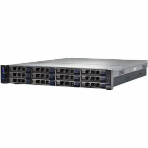 Серверная платформа HIPER Server R2 Entry (R2-P121610-08)