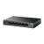 Коммутатор TP-Link LS106LP — для бизнеса и офиса Коммутатор TP-Link LS106LP — для бизнеса и офиса