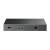 Коммутатор TP-Link LS106LP — для бизнеса и офиса Коммутатор TP-Link LS106LP — для бизнеса и офиса