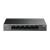 Коммутатор TP-Link LS106LP — для бизнеса и офиса Коммутатор TP-Link LS106LP — для бизнеса и офиса