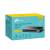 Коммутатор TP-Link LS106LP — для бизнеса и офиса Коммутатор TP-Link LS106LP — для бизнеса и офиса