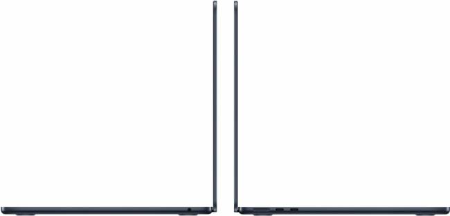 Ноутбук Apple MW133LL/A — для бизнеса и офиса Ноутбук Apple MW133LL/A — для бизнеса и офиса