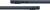 Ноутбук Apple MW133LL/A — для бизнеса и офиса Ноутбук Apple MW133LL/A — для бизнеса и офиса