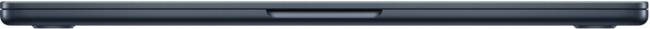 Ноутбук Apple MW133LL/A — для бизнеса и офиса Ноутбук Apple MW133LL/A — для бизнеса и офиса