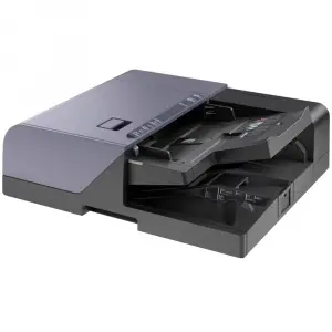 Автоподатчик Kyocera 1203V25NLV Автоподатчик Kyocera 1203V25NLV