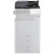 Автоподатчик Kyocera 1203V25NLV — для бизнеса и офиса Автоподатчик Kyocera 1203V25NLV — для бизнеса и офиса