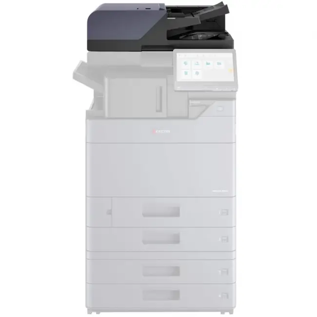 Автоподатчик Kyocera 1203V25NLV — для бизнеса и офиса Автоподатчик Kyocera 1203V25NLV — для бизнеса и офиса