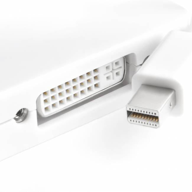 Greenconnect Адаптер-переходник Apple mini DisplayPort 20M > DisplayPort 20F/HDMI 19F/DVI 25+4F, GCR-MDP2DHD Greenconnect Apple mini DisplayPort 20M > DisplayPort 20F/HDMI 19F/DVI 25+4F — для бизнеса и офиса Greenconnect Адаптер-переходник Apple mini DisplayPort 20M > DisplayPort 20F/HDMI 19F/DVI 25+4F, GCR-MDP2DHD Greenconnect Apple mini DisplayPort 20M > DisplayPort 20F/HDMI 19F/DVI 25+4F — для бизнеса и офиса