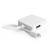 Greenconnect Адаптер-переходник Apple mini DisplayPort 20M > DisplayPort 20F/HDMI 19F/DVI 25+4F, GCR-MDP2DHD Greenconnect Apple mini DisplayPort 20M > DisplayPort 20F/HDMI 19F/DVI 25+4F — для бизнеса и офиса Greenconnect Адаптер-переходник Apple mini DisplayPort 20M > DisplayPort 20F/HDMI 19F/DVI 25+4F, GCR-MDP2DHD Greenconnect Apple mini DisplayPort 20M > DisplayPort 20F/HDMI 19F/DVI 25+4F — для бизнеса и офиса