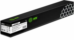 - Cactus CS-TK7225RU