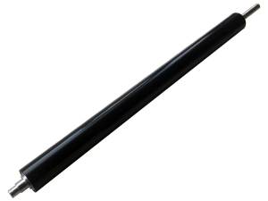 Вал резиновый (CET) Konica Minolta BizHub C226/C227/C257/C256/C266/C286  CET7161/A797R70200-Lower