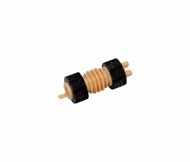Ролик подачи Hi-Black для Xerox WC5225/5230/7228/Pro 123/128/133 — для бизнеса и офиса Ролик подачи Hi-Black для Xerox WC5225/5230/7228/Pro 123/128/133 — для бизнеса и офиса