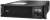 Источник бесперебойного питания APC by Schneider Electric SRT5KRMXLI — для бизнеса и офиса Источник бесперебойного питания APC by Schneider Electric SRT5KRMXLI — для бизнеса и офиса