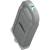 Картридж Canon PFI-3700PC (6451C001) — для бизнеса и офиса Картридж Canon PFI-3700PC (6451C001) — для бизнеса и офиса