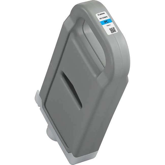 Картридж Canon PFI-3700PC (6451C001) — для бизнеса и офиса Картридж Canon PFI-3700PC (6451C001) — для бизнеса и офиса