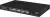 PoE коммутатор Fast Ethernet NST NS-SW-24F4G-P — для бизнеса и офиса PoE коммутатор Fast Ethernet NST NS-SW-24F4G-P — для бизнеса и офиса