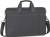 Сумка для ноутбука 17.3" Riva 8257 BLACK — для бизнеса и офиса Сумка для ноутбука 17.3" Riva 8257 BLACK — для бизнеса и офиса