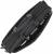 Сумка для ноутбука 17.3" Riva 8257 BLACK — для бизнеса и офиса Сумка для ноутбука 17.3" Riva 8257 BLACK — для бизнеса и офиса