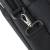 Сумка для ноутбука 17.3" Riva 8257 BLACK — для бизнеса и офиса Сумка для ноутбука 17.3" Riva 8257 BLACK — для бизнеса и офиса