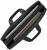 Сумка для ноутбука 17.3" Riva 8257 BLACK — для бизнеса и офиса Сумка для ноутбука 17.3" Riva 8257 BLACK — для бизнеса и офиса