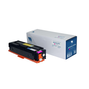 - NVP NV-W2213A-207A-M