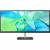 Монитор Acer Vero CB343CURbemiiphuzx (UM.CB3EE.001) — для бизнеса и офиса Монитор Acer Vero CB343CURbemiiphuzx (UM.CB3EE.001) — для бизнеса и офиса