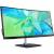 Монитор Acer Vero CB343CURbemiiphuzx (UM.CB3EE.001) — для бизнеса и офиса Монитор Acer Vero CB343CURbemiiphuzx (UM.CB3EE.001) — для бизнеса и офиса