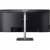 Монитор Acer Vero CB343CURbemiiphuzx (UM.CB3EE.001) — для бизнеса и офиса Монитор Acer Vero CB343CURbemiiphuzx (UM.CB3EE.001) — для бизнеса и офиса