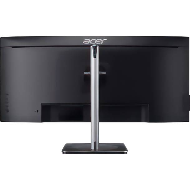 Монитор Acer Vero CB343CURbemiiphuzx (UM.CB3EE.001) — для бизнеса и офиса Монитор Acer Vero CB343CURbemiiphuzx (UM.CB3EE.001) — для бизнеса и офиса