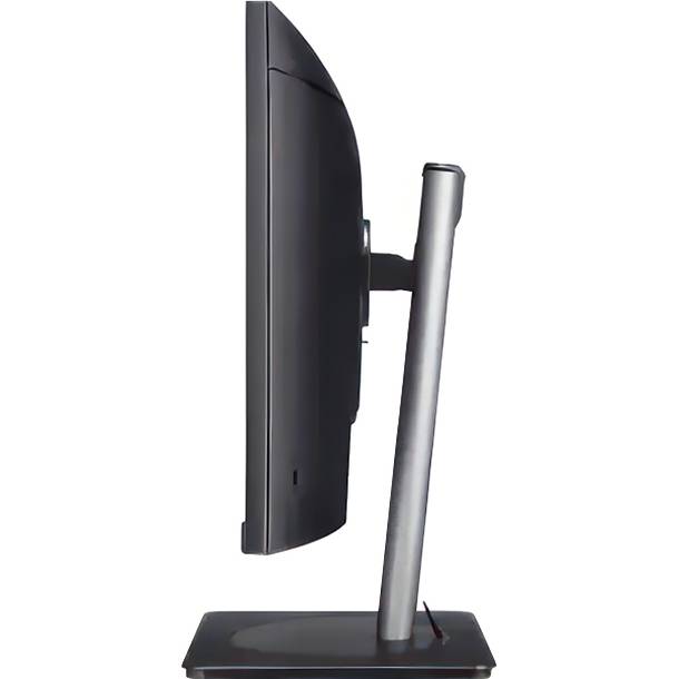 Монитор Acer Vero CB343CURbemiiphuzx (UM.CB3EE.001) — для бизнеса и офиса Монитор Acer Vero CB343CURbemiiphuzx (UM.CB3EE.001) — для бизнеса и офиса