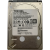 Жесткий диск Toshiba MQ01ABD075R — для бизнеса и офиса Жесткий диск Toshiba MQ01ABD075R — для бизнеса и офиса