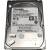 Жесткий диск Toshiba MQ01ABD075R — для бизнеса и офиса Жесткий диск Toshiba MQ01ABD075R — для бизнеса и офиса