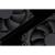 Кулер для процессора Noctua CPU Cooler NH-L9i chromax.black Black — для бизнеса и офиса Кулер для процессора Noctua CPU Cooler NH-L9i chromax.black Black — для бизнеса и офиса