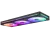 Кулер для корпуса ПК NZXT F360 RGB Core RF-U36HF-B1 — для бизнеса и офиса Кулер для корпуса ПК NZXT F360 RGB Core RF-U36HF-B1 — для бизнеса и офиса