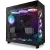 Кулер для корпуса ПК NZXT F360 RGB Core RF-U36HF-B1 — для бизнеса и офиса Кулер для корпуса ПК NZXT F360 RGB Core RF-U36HF-B1 — для бизнеса и офиса