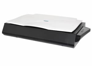 FB6380E, Графический планшетный сканер, A3, 600x600 т/д, CCD, 4 сек/стр, USB Avision FB6380E FB6380E, Графический планшетный сканер, A3, 600x600 т/д, CCD, 4 сек/стр, USB Avision FB6380E