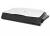 FB6380E, Графический планшетный сканер, A3, 600x600 т/д, CCD, 4 сек/стр, USB Avision FB6380E — для бизнеса и офиса FB6380E, Графический планшетный сканер, A3, 600x600 т/д, CCD, 4 сек/стр, USB Avision FB6380E — для бизнеса и офиса