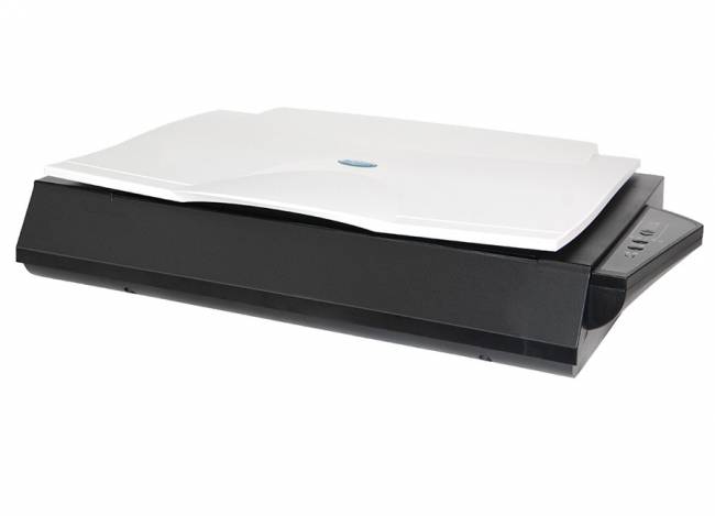 FB6380E, Графический планшетный сканер, A3, 600x600 т/д, CCD, 4 сек/стр, USB Avision FB6380E — для бизнеса и офиса FB6380E, Графический планшетный сканер, A3, 600x600 т/д, CCD, 4 сек/стр, USB Avision FB6380E — для бизнеса и офиса