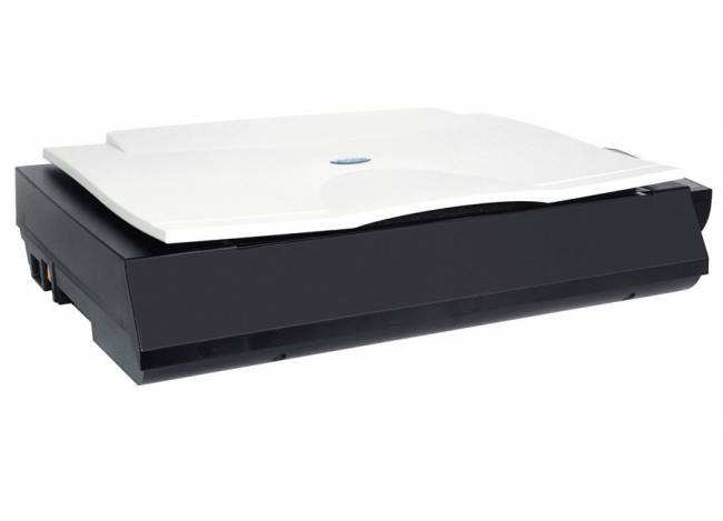 FB6380E, Графический планшетный сканер, A3, 600x600 т/д, CCD, 4 сек/стр, USB Avision FB6380E — для бизнеса и офиса FB6380E, Графический планшетный сканер, A3, 600x600 т/д, CCD, 4 сек/стр, USB Avision FB6380E — для бизнеса и офиса