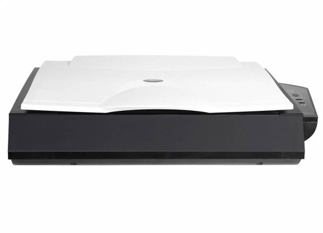 FB6380E, Графический планшетный сканер, A3, 600x600 т/д, CCD, 4 сек/стр, USB Avision FB6380E — для бизнеса и офиса FB6380E, Графический планшетный сканер, A3, 600x600 т/д, CCD, 4 сек/стр, USB Avision FB6380E — для бизнеса и офиса