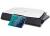 FB6380E, Графический планшетный сканер, A3, 600x600 т/д, CCD, 4 сек/стр, USB Avision FB6380E — для бизнеса и офиса FB6380E, Графический планшетный сканер, A3, 600x600 т/д, CCD, 4 сек/стр, USB Avision FB6380E — для бизнеса и офиса