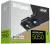 Видеокарта Zotac GAMING GeForce RTX 5050 Twin Edge 8Gb (ZT-B50500E-10M) — для бизнеса и офиса Видеокарта Zotac GAMING GeForce RTX 5050 Twin Edge 8Gb (ZT-B50500E-10M) — для бизнеса и офиса