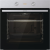 Встраиваемые электрические духовки 60 см GORENJE Gorenje Essential BO6712E02XK — для бизнеса и офиса Встраиваемые электрические духовки 60 см GORENJE Gorenje Essential BO6712E02XK — для бизнеса и офиса