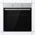 Встраиваемые электрические духовки 60 см GORENJE Gorenje Essential BO6712E02XK — для бизнеса и офиса Встраиваемые электрические духовки 60 см GORENJE Gorenje Essential BO6712E02XK — для бизнеса и офиса