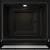 Встраиваемые электрические духовки 60 см GORENJE Gorenje Essential BO6712E02XK — для бизнеса и офиса Встраиваемые электрические духовки 60 см GORENJE Gorenje Essential BO6712E02XK — для бизнеса и офиса