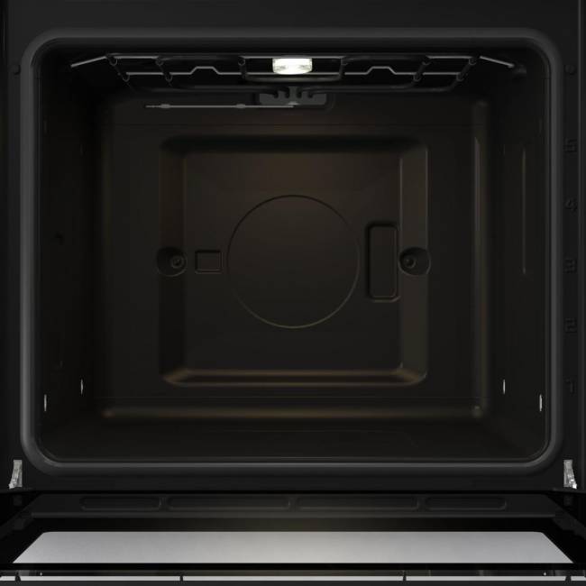 Встраиваемые электрические духовки 60 см GORENJE Gorenje Essential BO6712E02XK — для бизнеса и офиса Встраиваемые электрические духовки 60 см GORENJE Gorenje Essential BO6712E02XK — для бизнеса и офиса