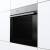 Встраиваемые электрические духовки 60 см GORENJE Gorenje Essential BO6712E02XK — для бизнеса и офиса Встраиваемые электрические духовки 60 см GORENJE Gorenje Essential BO6712E02XK — для бизнеса и офиса