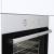 Встраиваемые электрические духовки 60 см GORENJE Gorenje Essential BO6712E02XK — для бизнеса и офиса Встраиваемые электрические духовки 60 см GORENJE Gorenje Essential BO6712E02XK — для бизнеса и офиса